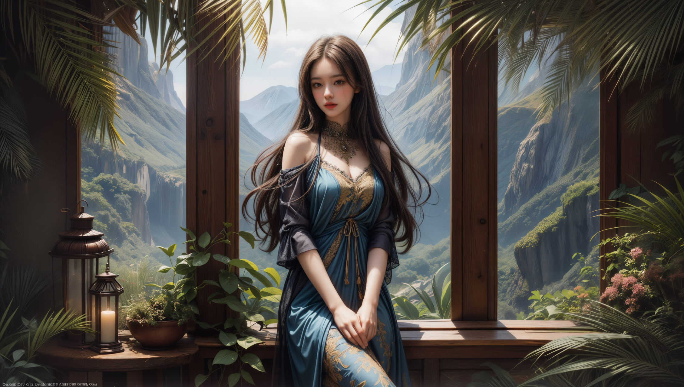 99久久精品久久久_亚洲www_亚洲一区不卡二区_中文字幕日韩人妻不卡一区-日本免费一区二区视频_国产成人亚洲综合网站小说_美女毛片子免费视频_亚洲欧美在线第二区|中国提出的全球首个电力储能用超级电容器国际标准成功立项